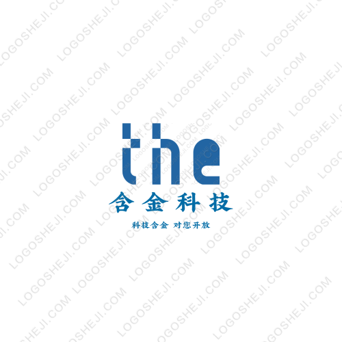 小张湾小学logo设计