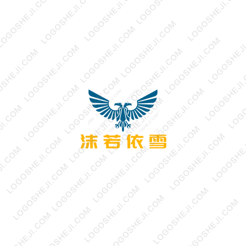 帮妮接logo设计