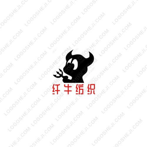 综能服务logo设计