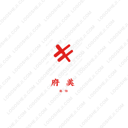 奥凯电气logo设计
