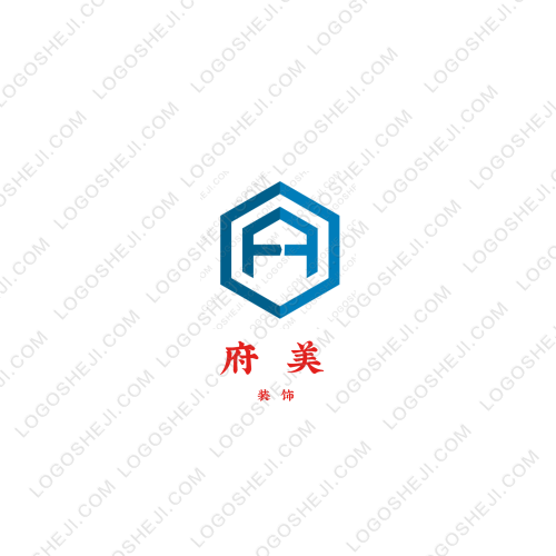 江logo设计
