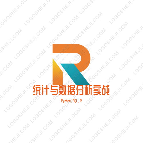 无忧居家logo设计