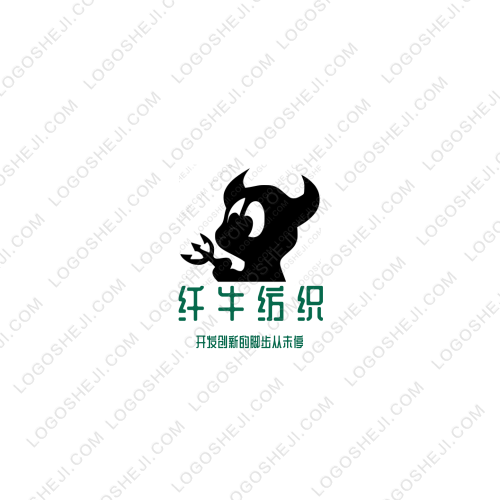 健康速报logo设计