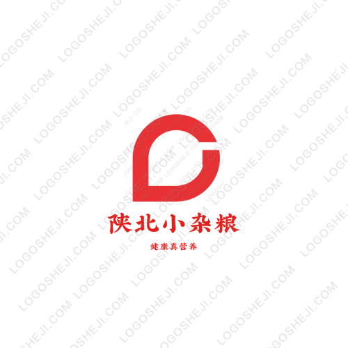 微信回收logo设计