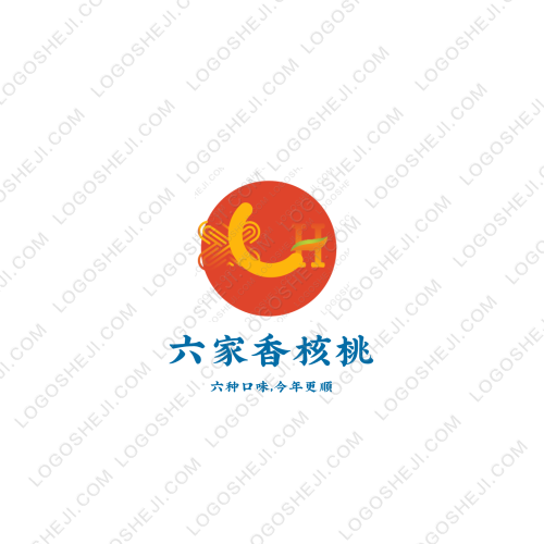 易车帮logo设计