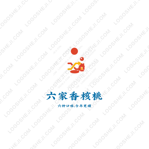 思柏特体育设施工程公司logo设计