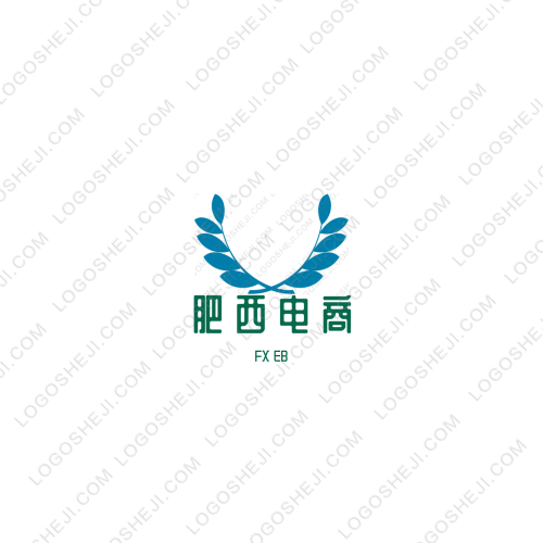 泰鼎logo设计