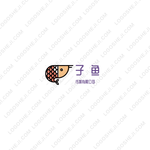 VCSEMSlogo设计