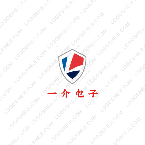 稻香logo设计