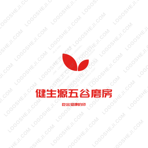 地质大队logo设计