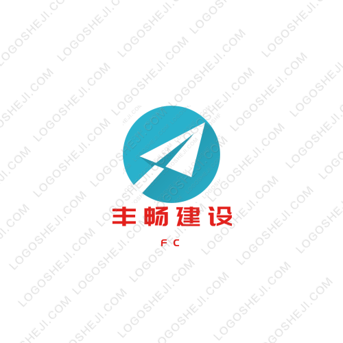 SUNNYlogo设计