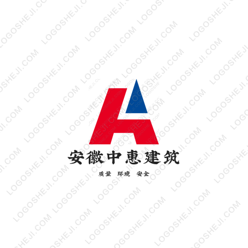 优优家潮货精选logo设计