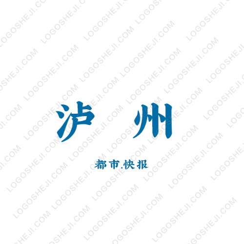 新锂念logo设计