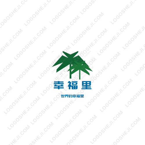 买车找小夏logo设计