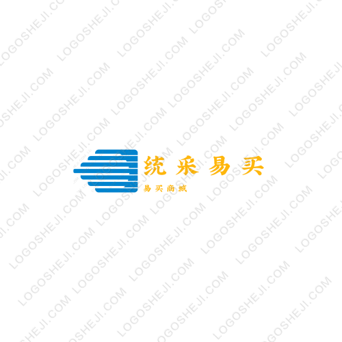 My Toxlogo设计