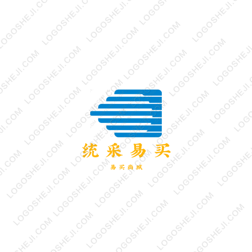 湖南创拓供应链管理有限公司logo设计