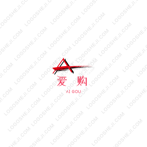 玉柏科技logo设计