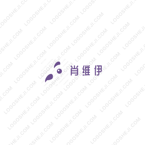 勇哥传媒logo设计