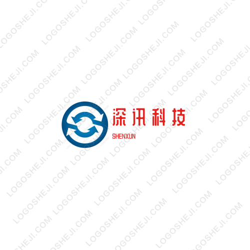 Ylogo设计