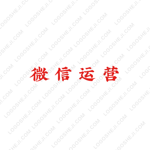 寻梦多多logo设计