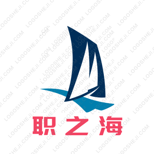 正能量事迹logo设计