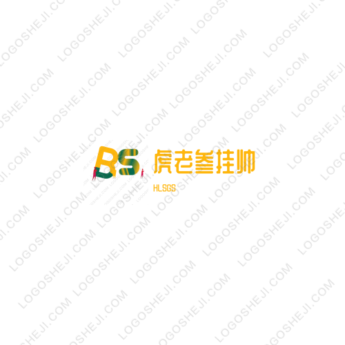 思创格logo设计