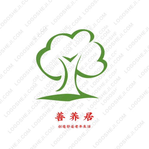 博望男篮联赛logo设计