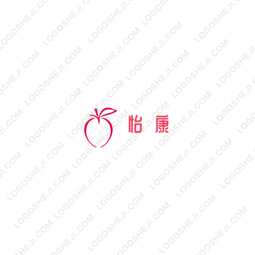 恒昌logo设计