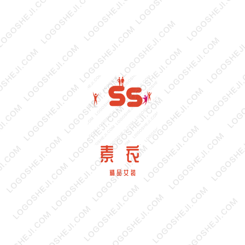 通化logo设计