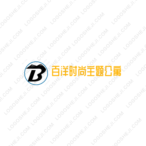 天宫酒楼logo设计