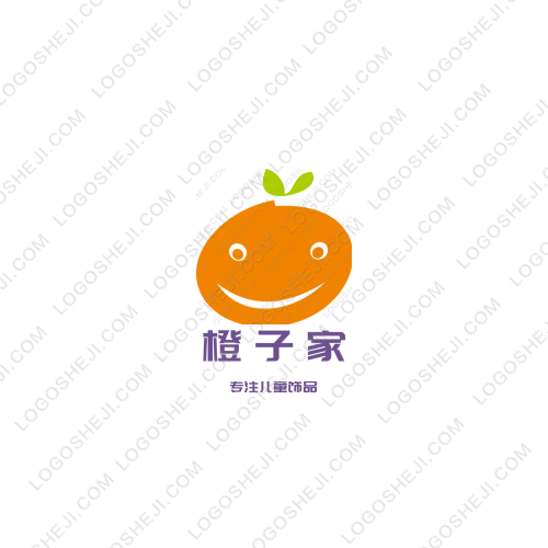 百分百logo设计