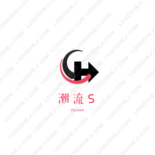 千叶个人工作室logo设计