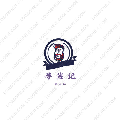 CXlogo设计