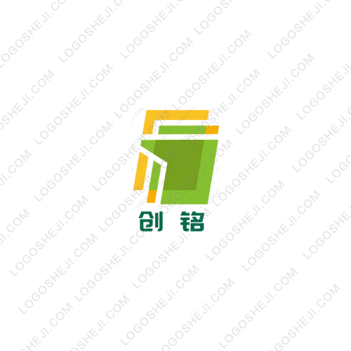 帝之爵logo设计