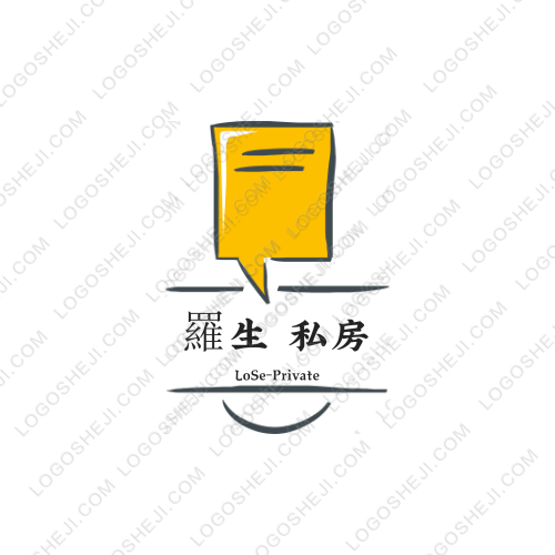 Fu Fu OnlineShoplogo设计