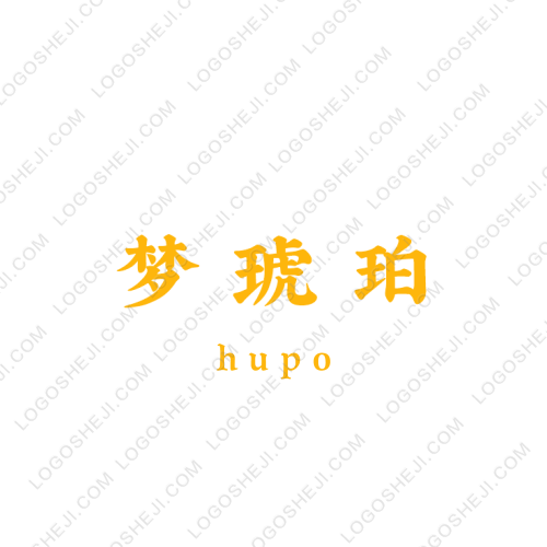 阿拉丁校园logo设计