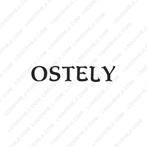 成成枣业logo设计