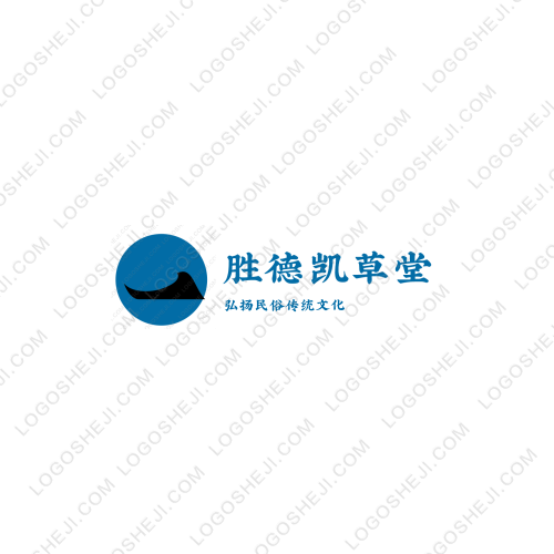 Photographylogo设计