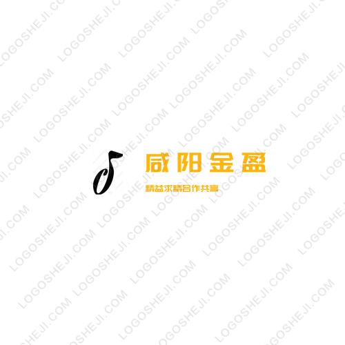Banana Booklogo设计