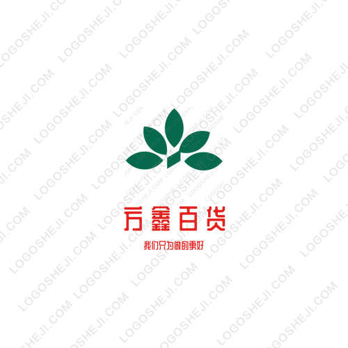 月光椰子树🌴logo设计