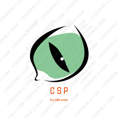 大世纪logo设计