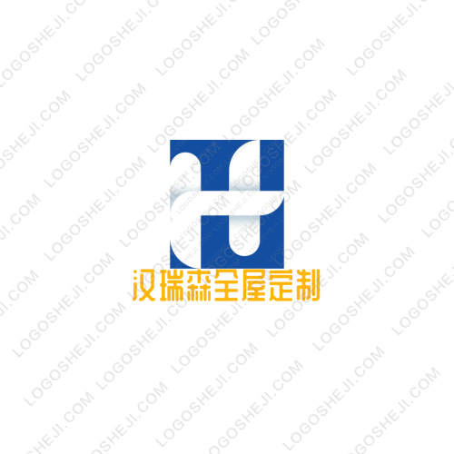 联达logo设计