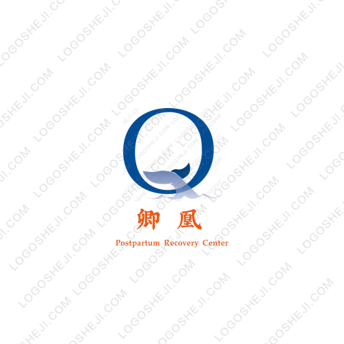 电子人科技logo设计