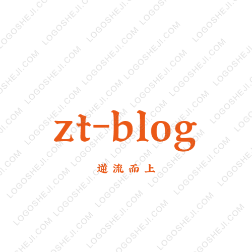 有间书屋logo设计