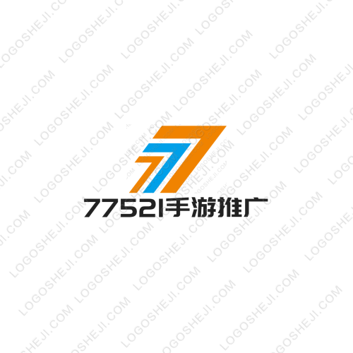 江南泳衣logo设计