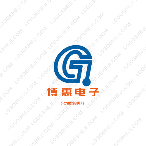 感恩logo设计