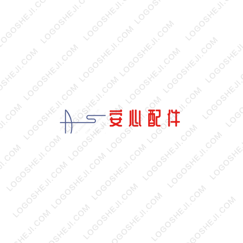 为学少儿精英培训学校logo设计