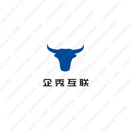 云南南滇装饰工程设计有限公司logo设计