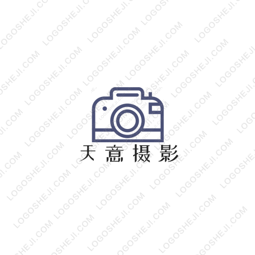 skylandlogo设计