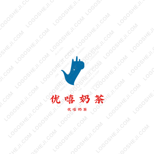 锡翔安保logo设计